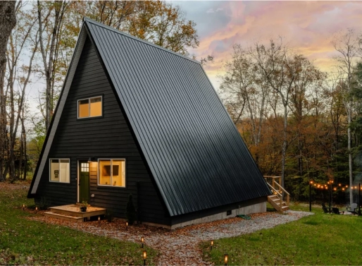 Honeymoon Discount for every Couple 